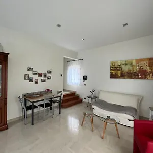  Séjour chez l'habitant Cot'et Calme